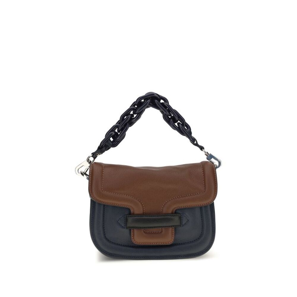 Pierre Hardy Women Alphaville Shoulder Bag